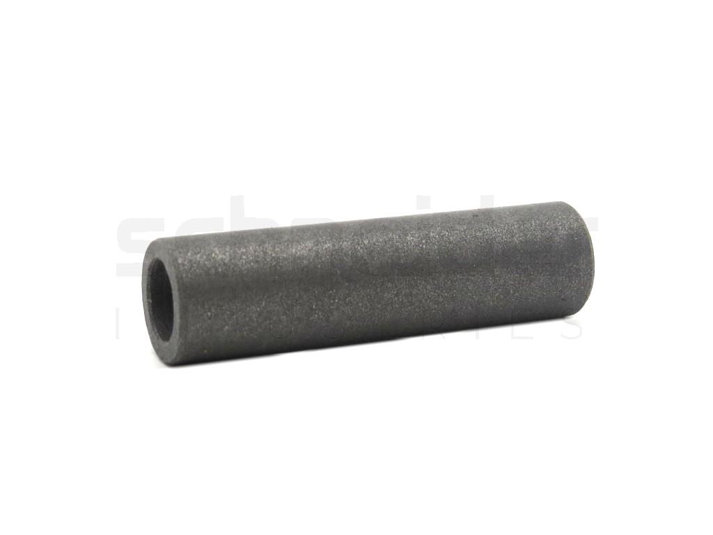 Roll