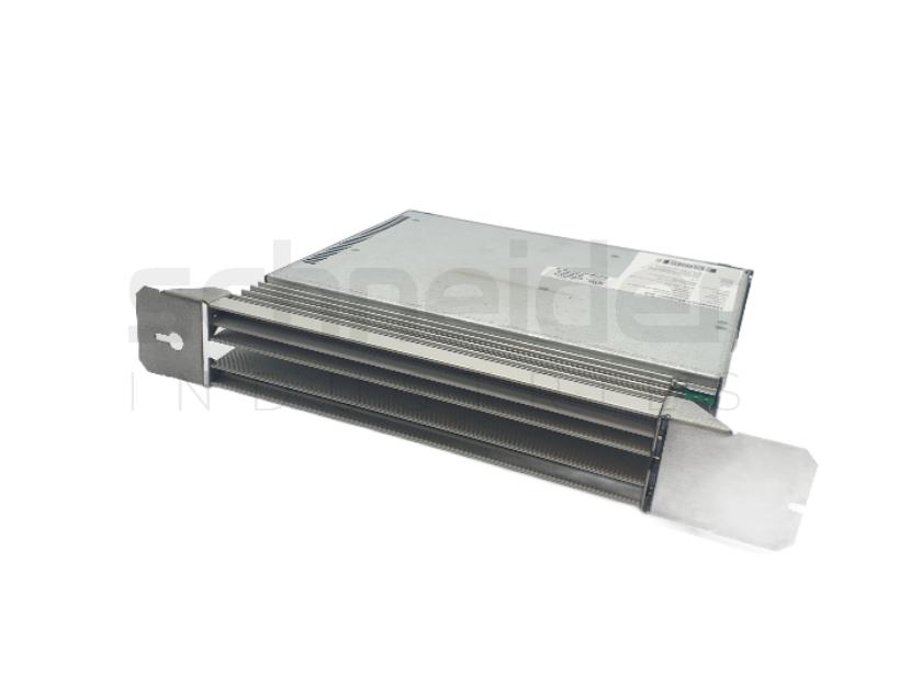 Servo Amplifier, SAM-DA-400-07B-P4N-F