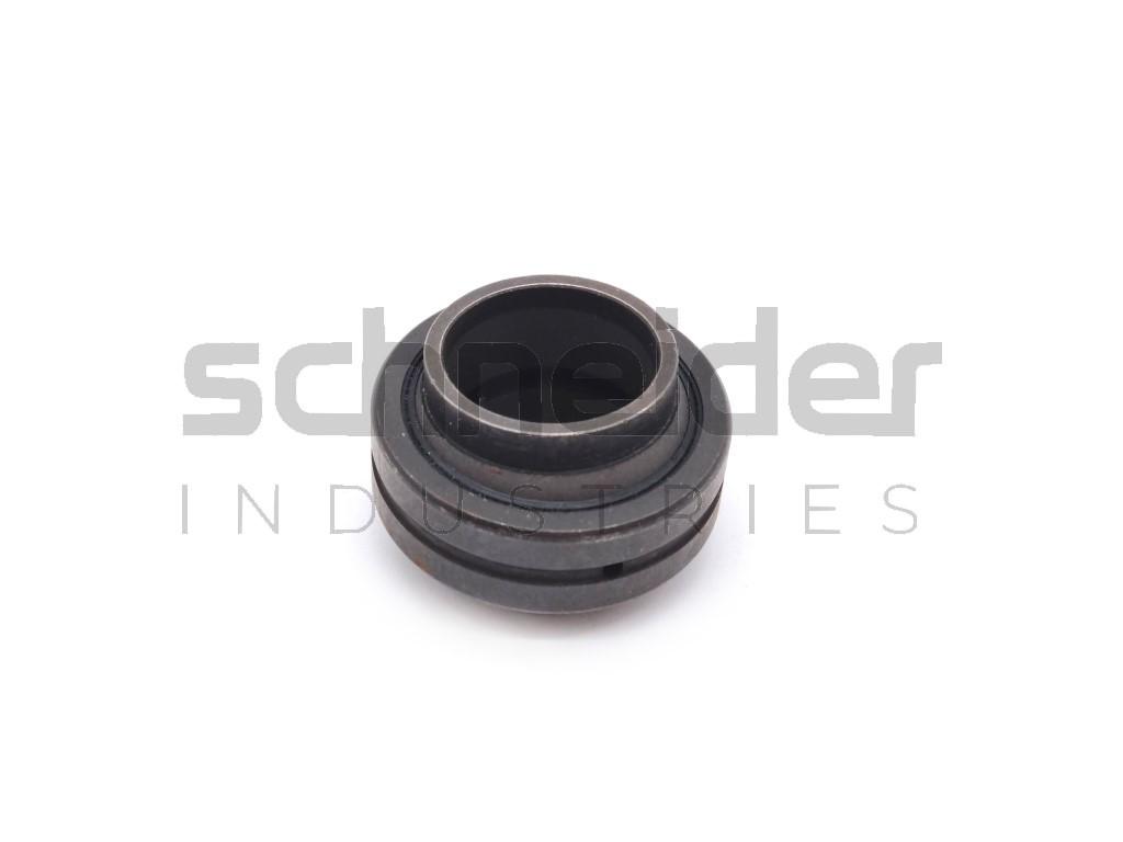 Spherical bearing, 20.00x35.00x24.00mm
