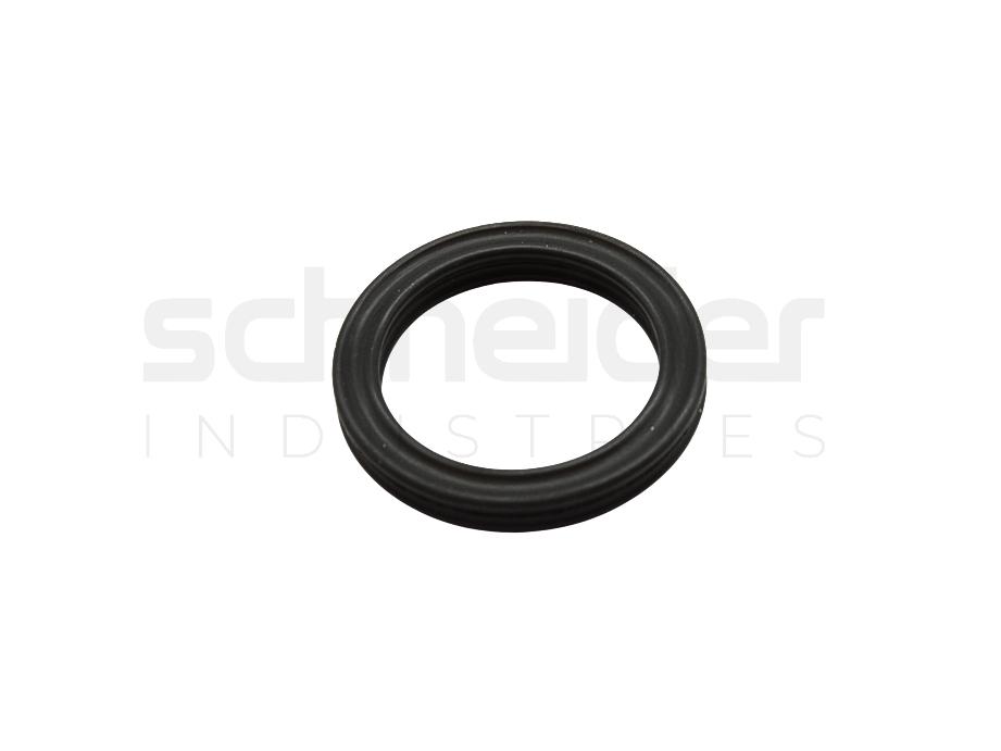 Quadring QRAR 20,22x3,53 70SH