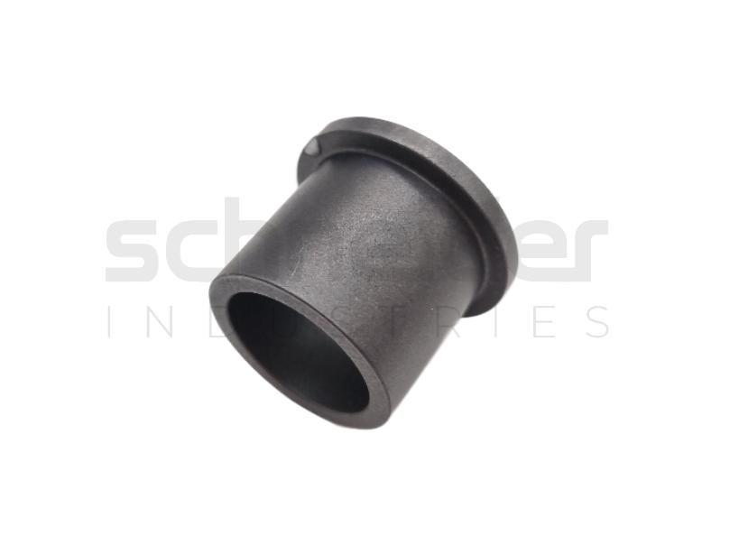 Bushing