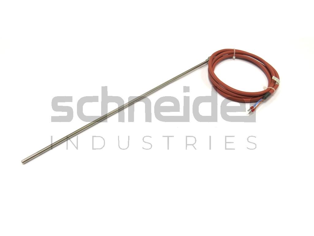 Level controller, 400mm SS2343-02