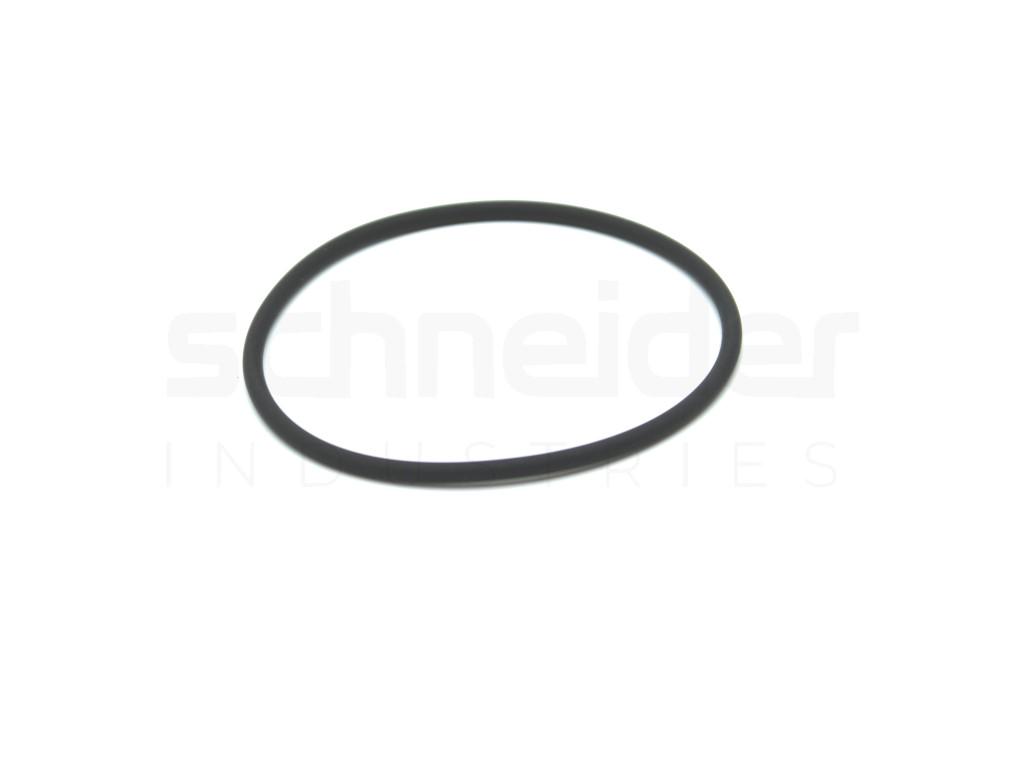 O-ring, 69.50x3.00mm FKM-80A