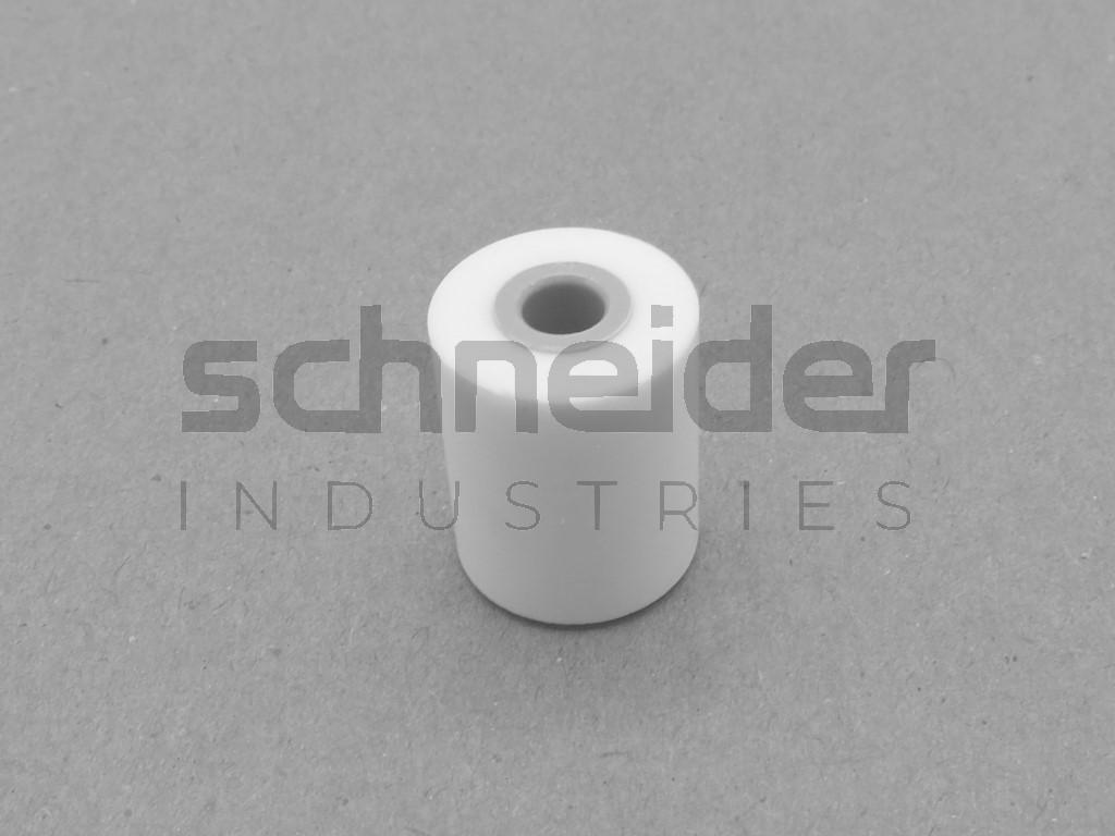 Pressure Roller
