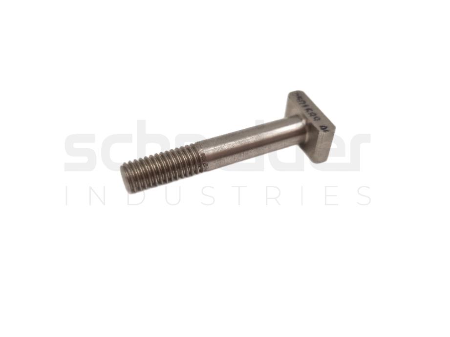 Axle Bolt