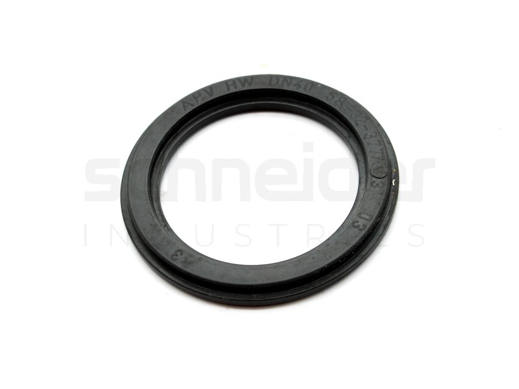 Clamp seal, Ø 42mm