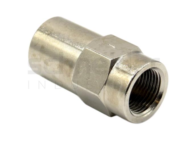 Valve