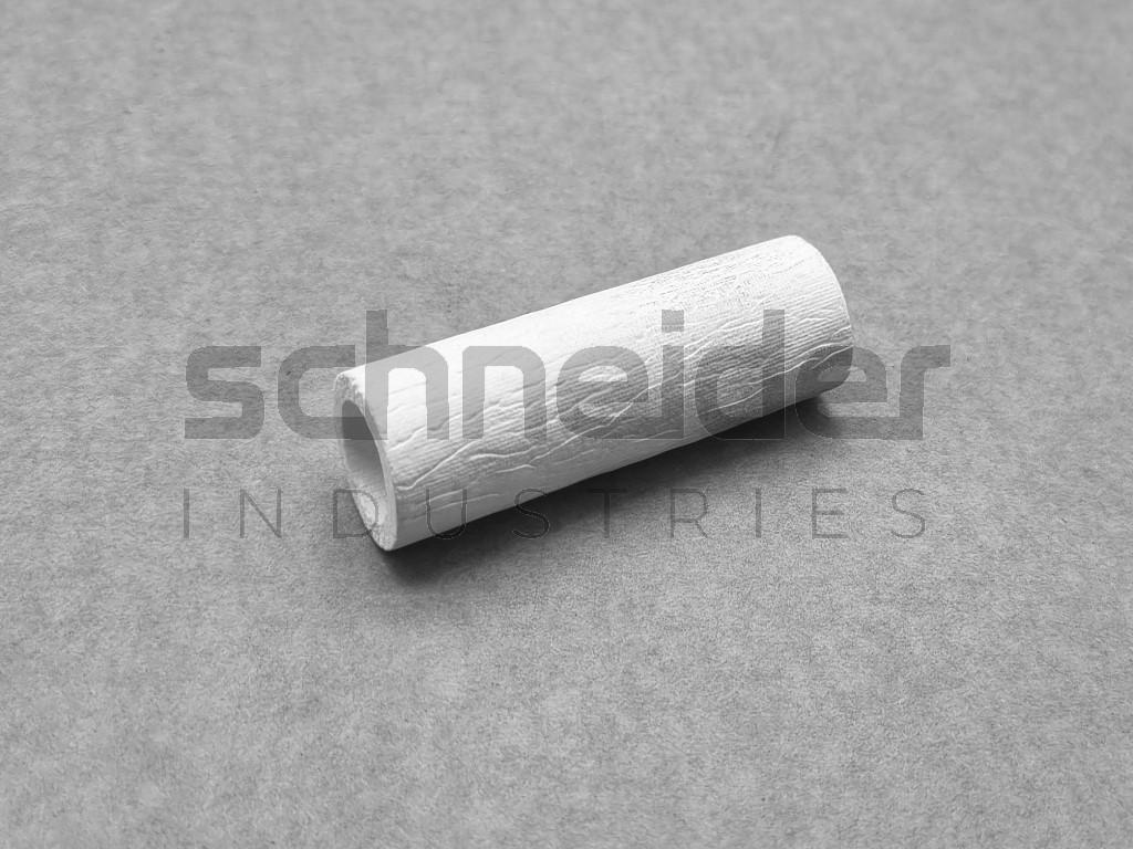 Filter Cartridge 050-11-A