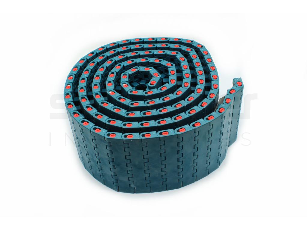 Mat chain, 2,70m