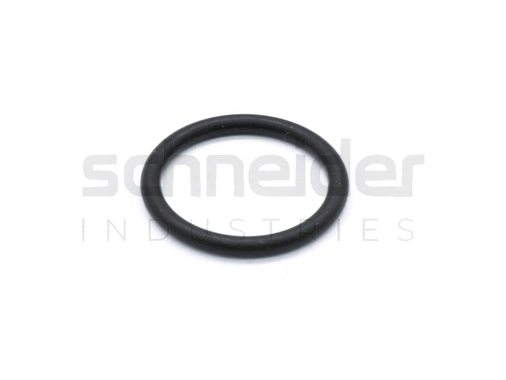 O-Ring, 20,29x2,62 mm