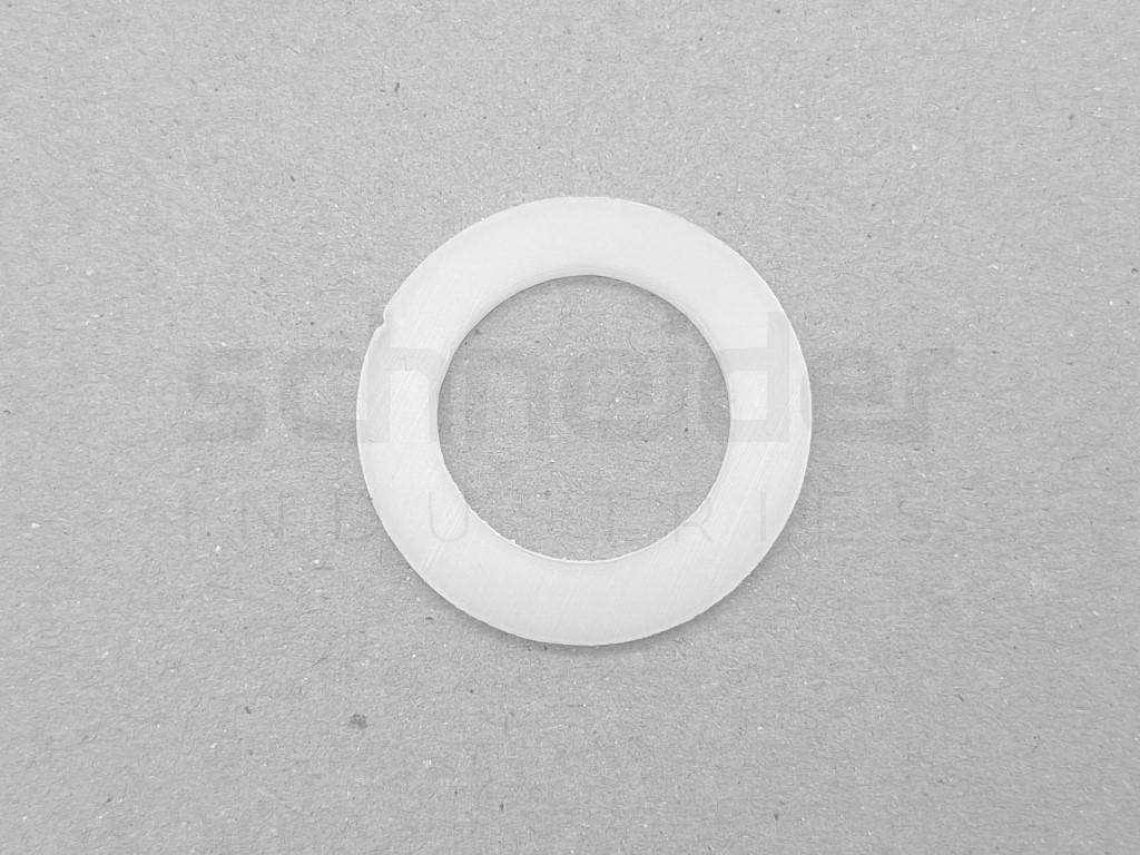 Washer