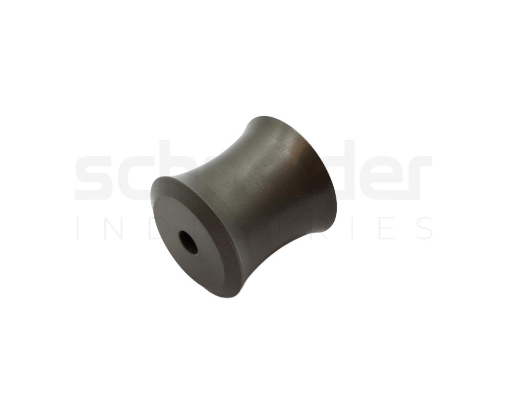 Counter Roller
