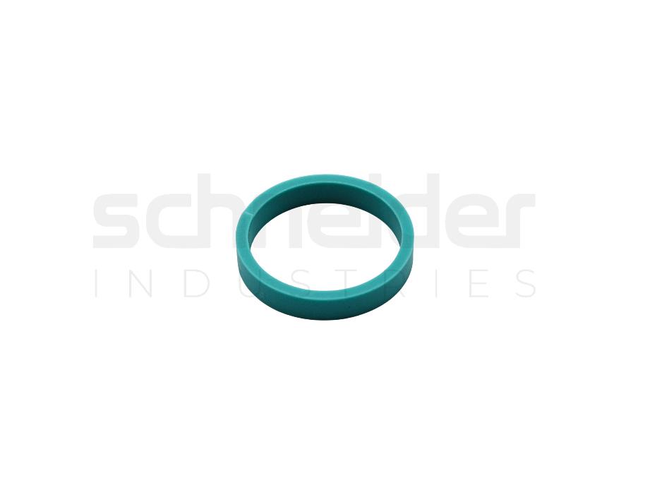 Guide ring RXZH 20x23.1x4mm PTFE