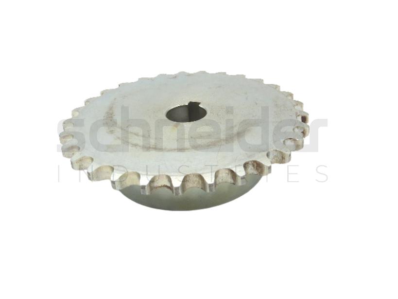 Sprocket
