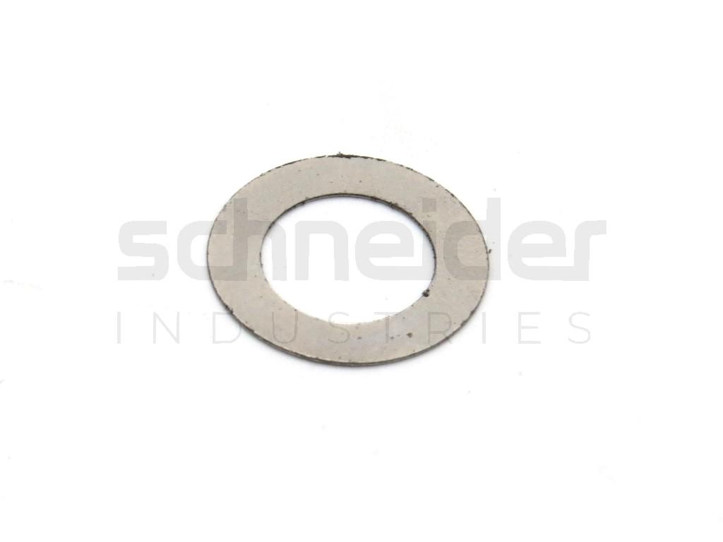 Washer