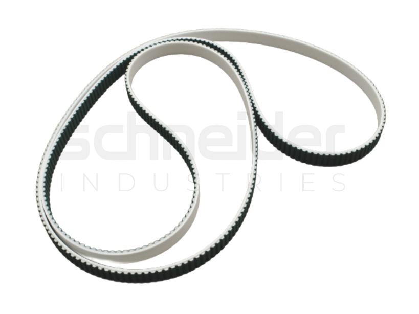 Timing belt