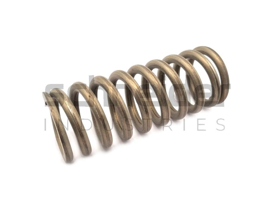 Compression Spring