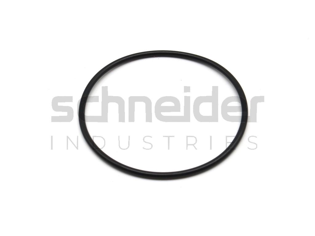 O-ring, 74,5x3 mm, NBR70