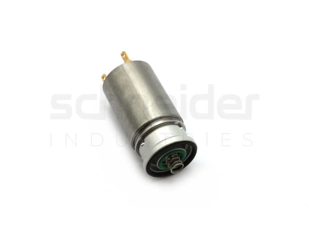 Switching cylinder, 9033546