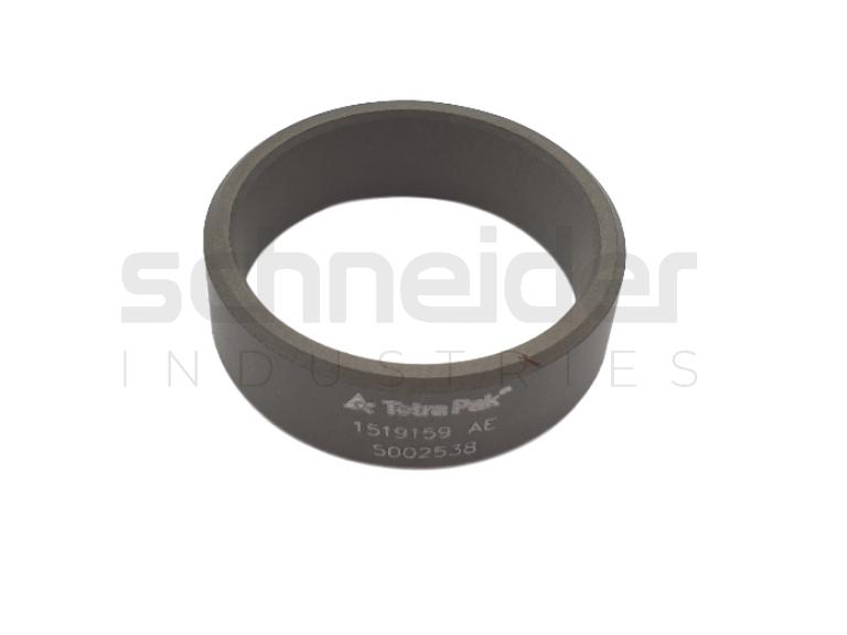 Bushing
