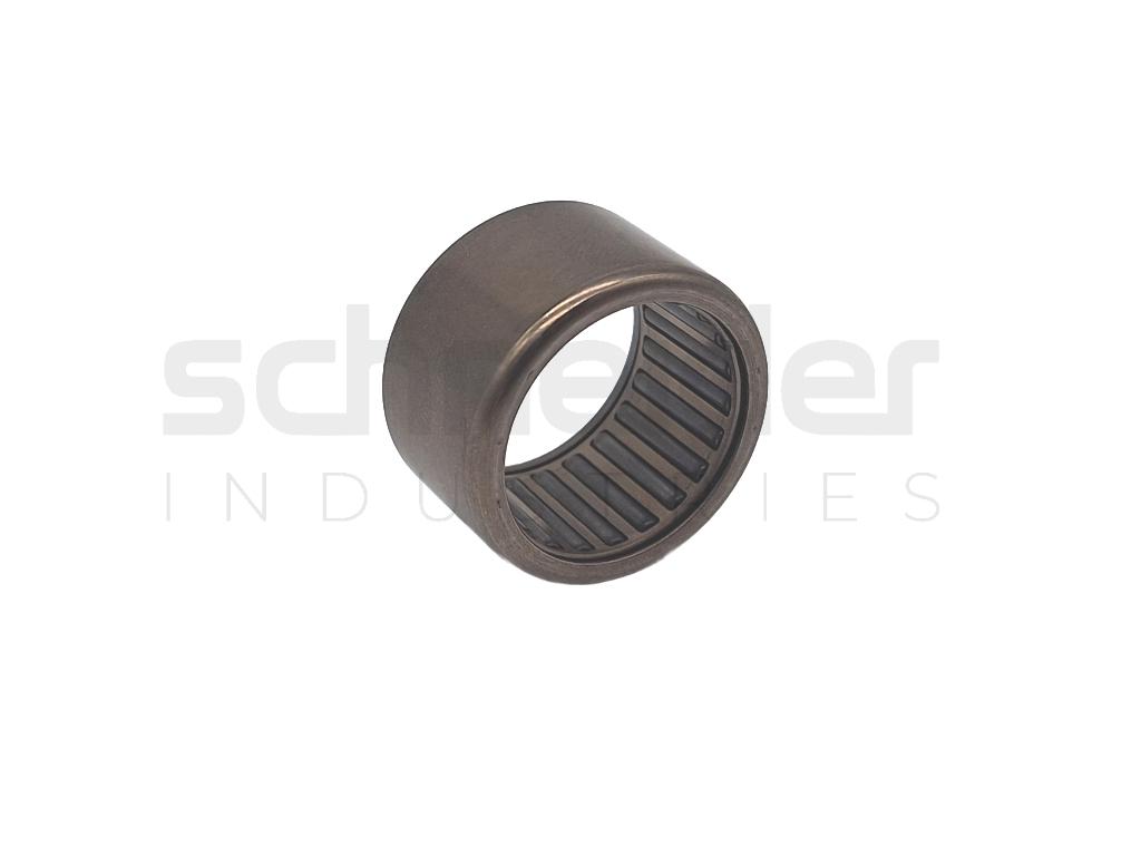 Needle bearing, 20.00x26.00x16.00mm