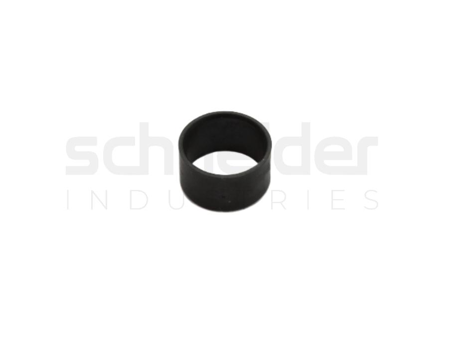 Plain bearing bush XSM 12x14x8 Iglidur-X