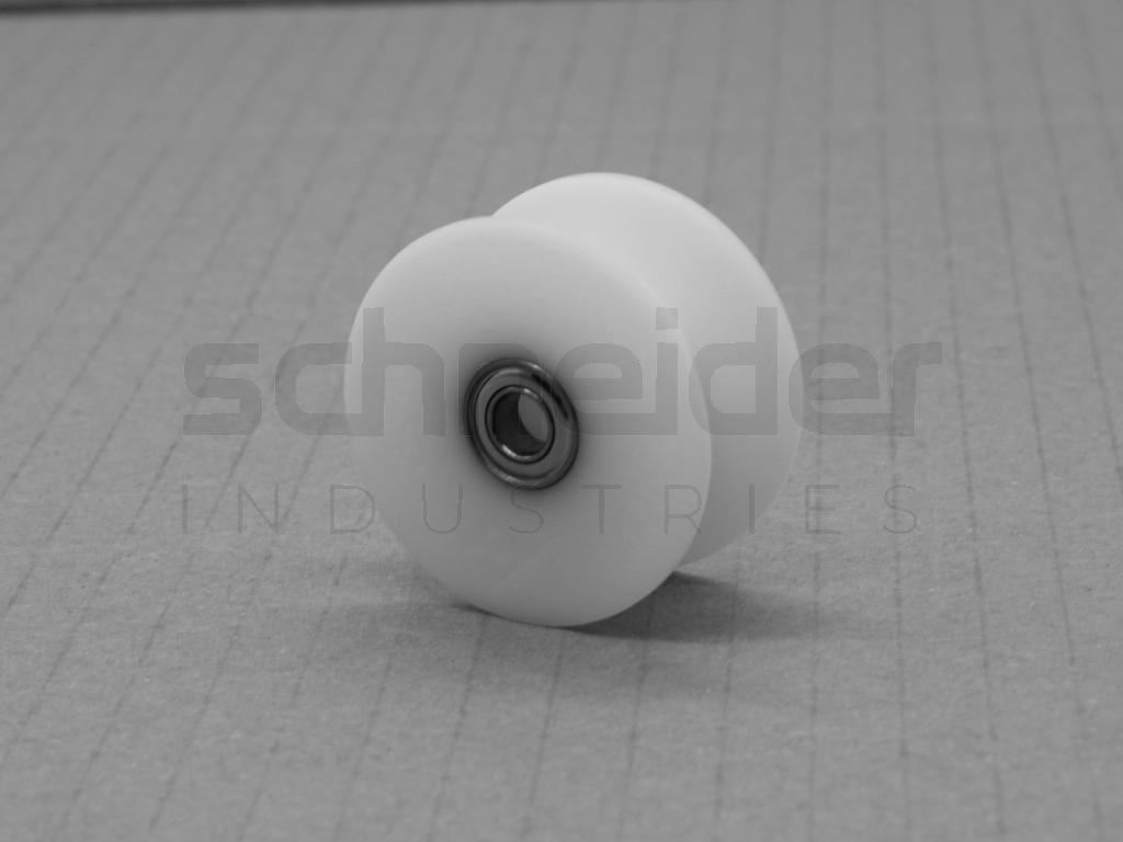Roller