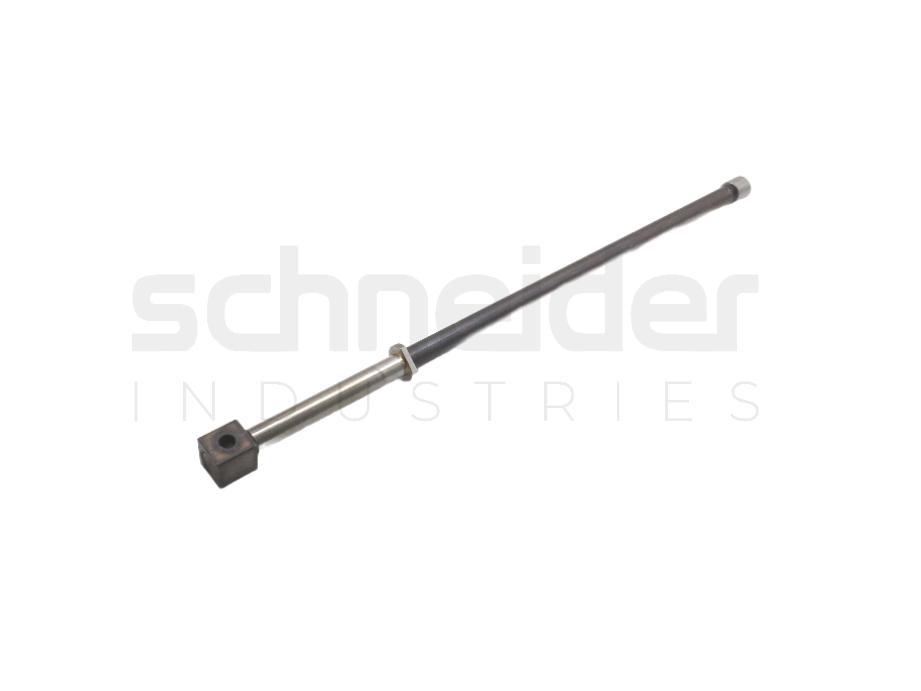 Operating Rod