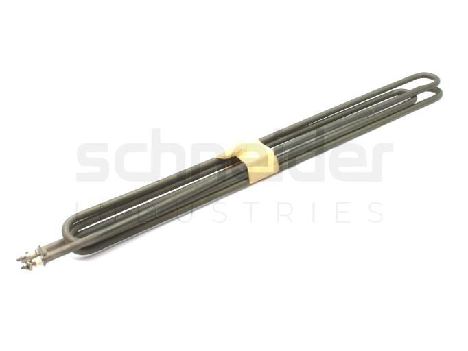 Coil element, 3.00kW 587.0mm