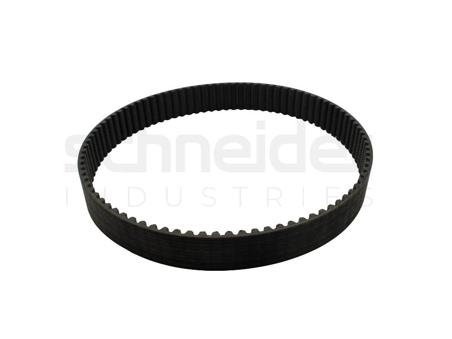 Timing belt