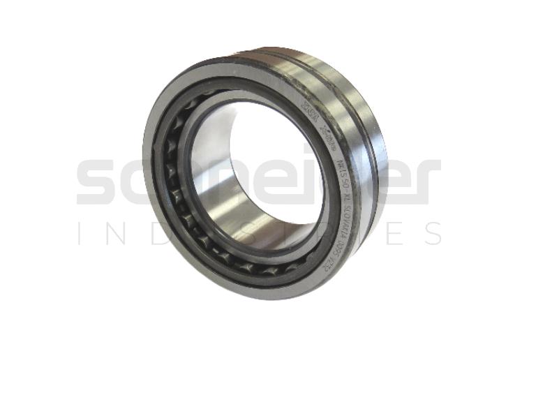 Needle bearing, 50.00x80.00x28.00mm
