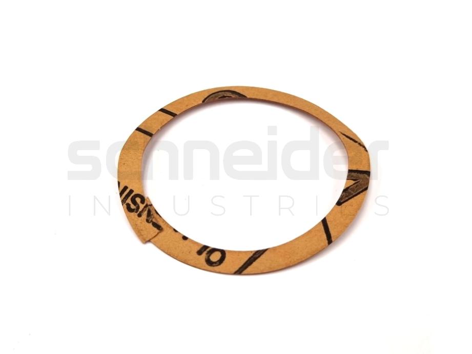 Gasket