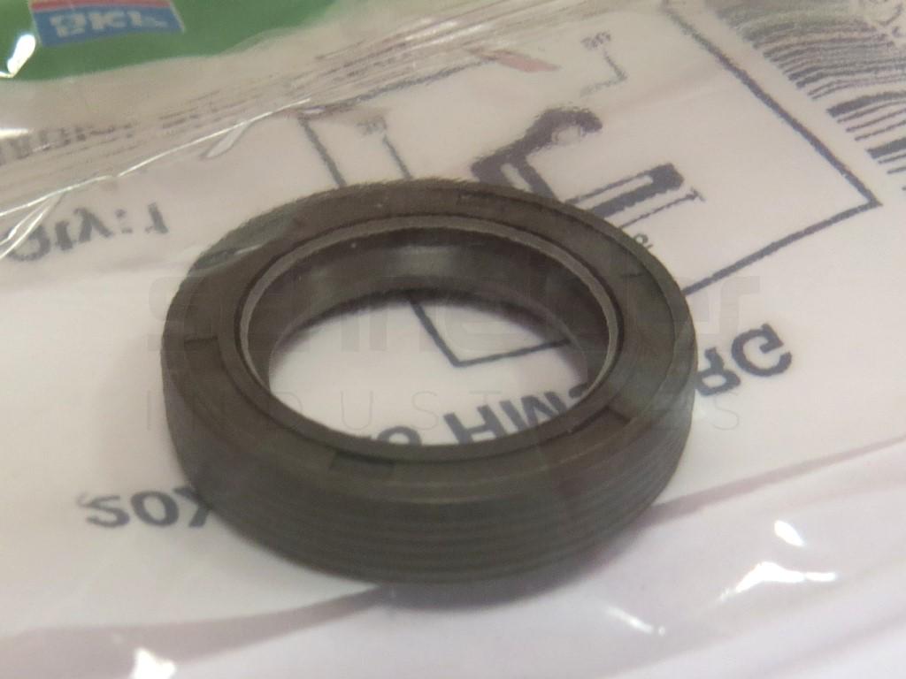 Seal