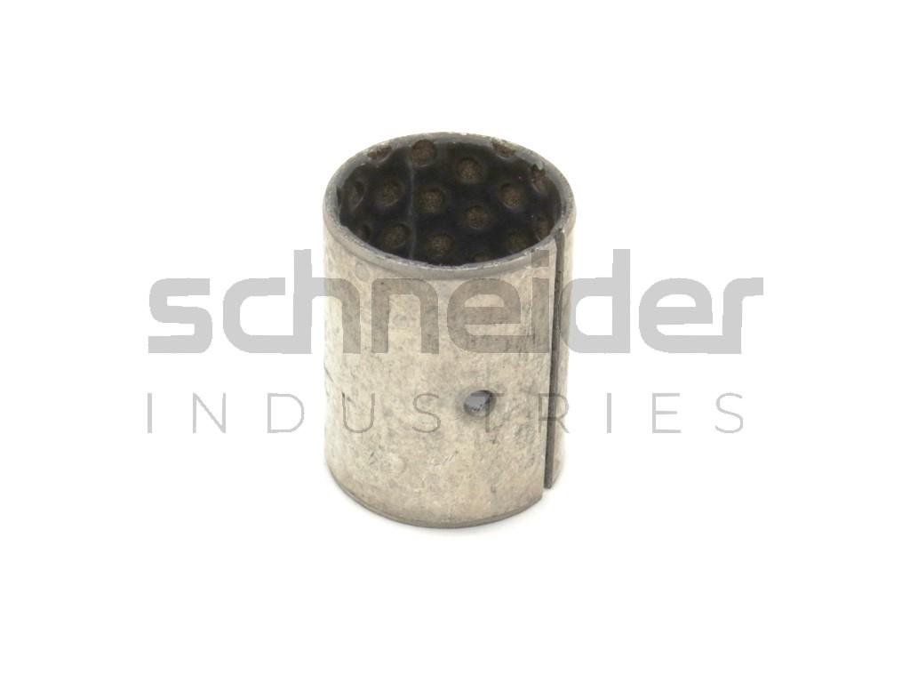 Shaft bushing, 20.00x23.00x30.00mm
