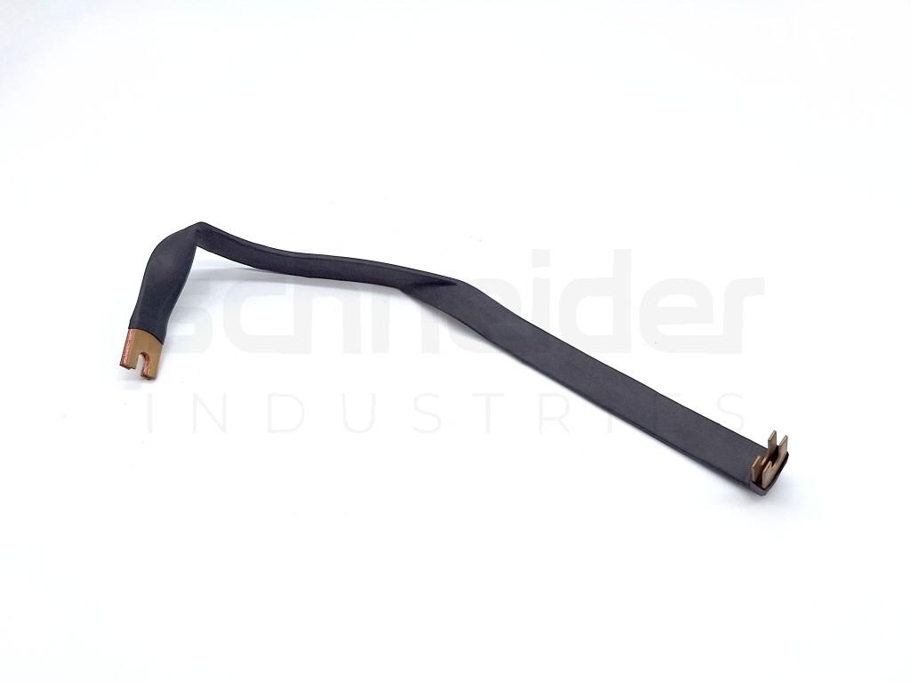 Busbar