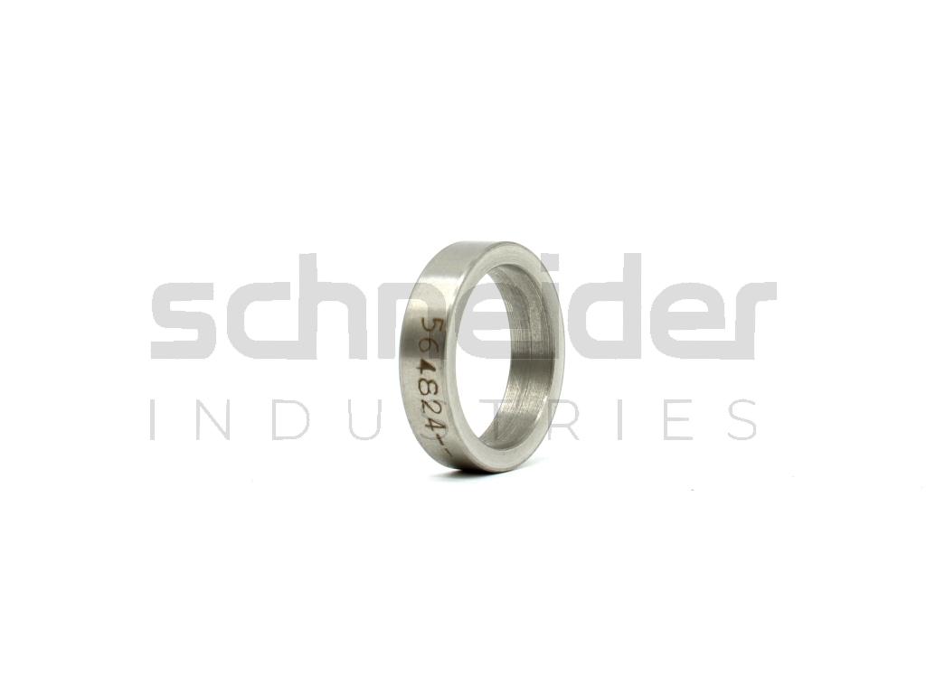 Spacer