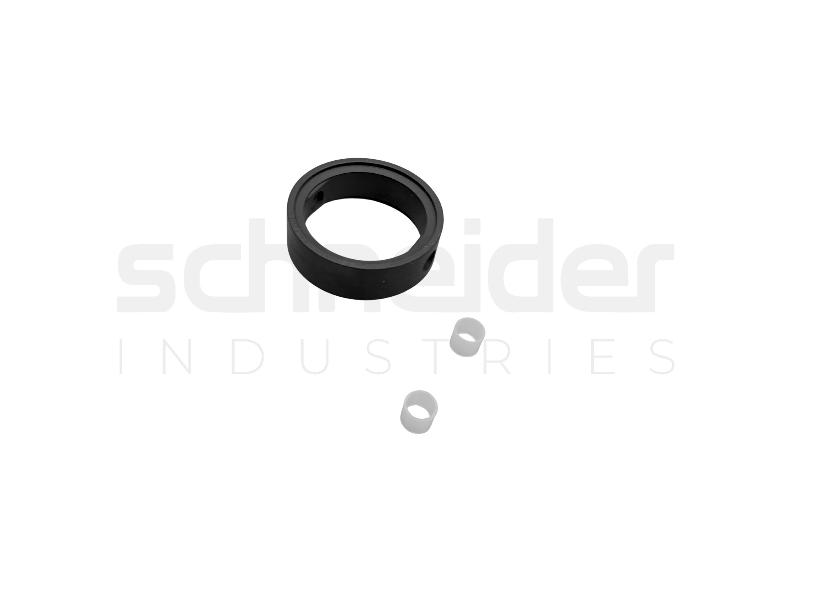 Service kit, EPDM LKB ISO 63.5