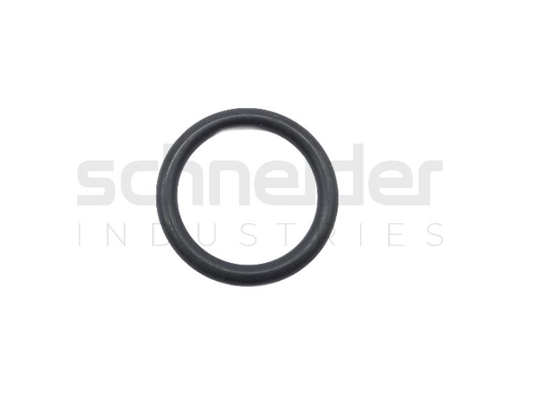 O-ring, 20.00x3.00mm NBR-70SH