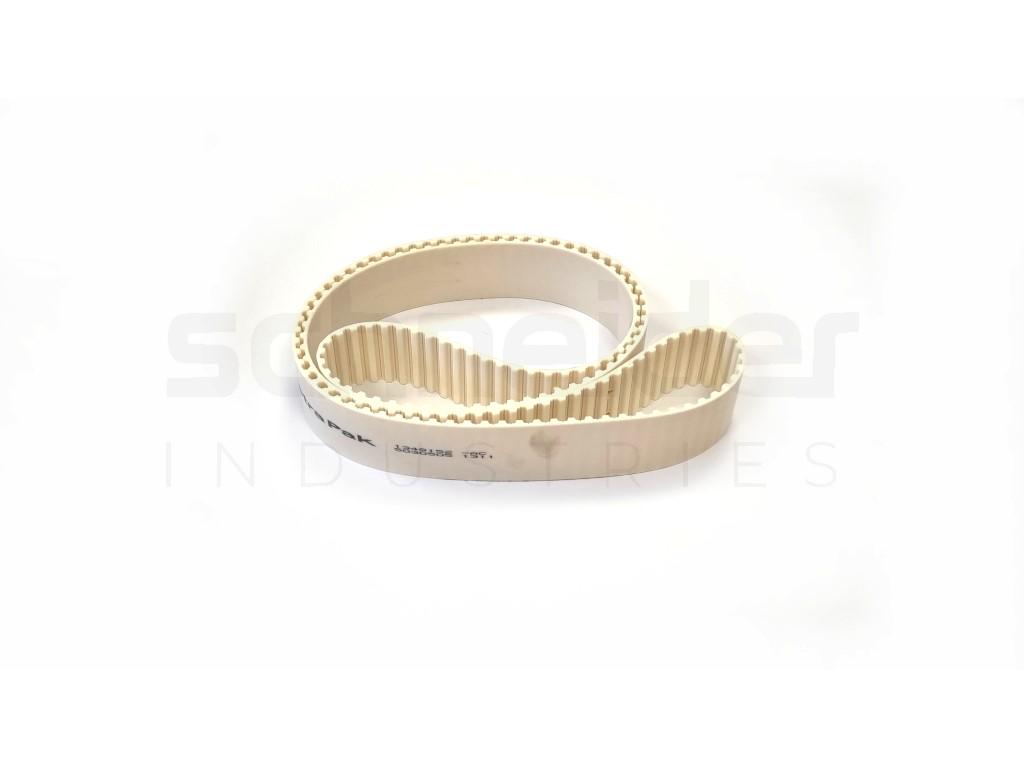 Timing Belt