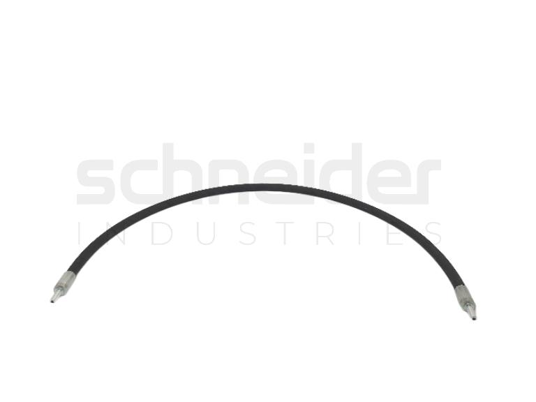 Hydraulic hose 1100
