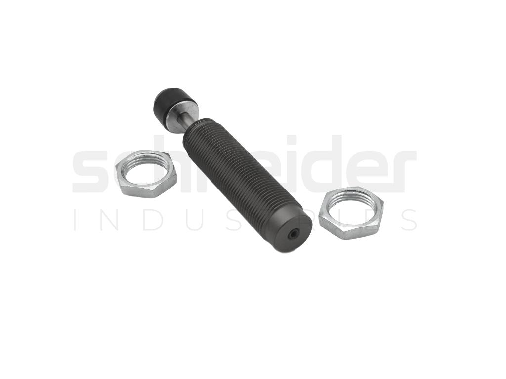 Shock Absorber, RBC2015DCT7121T