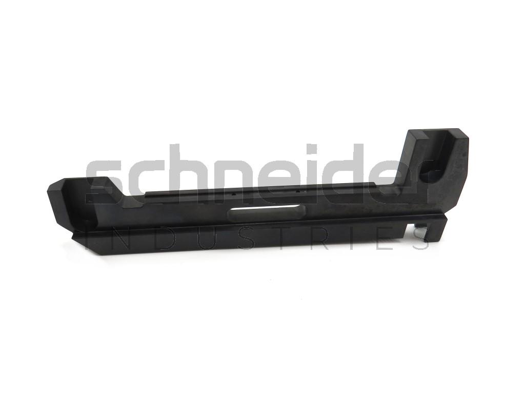 Carrier Ruler