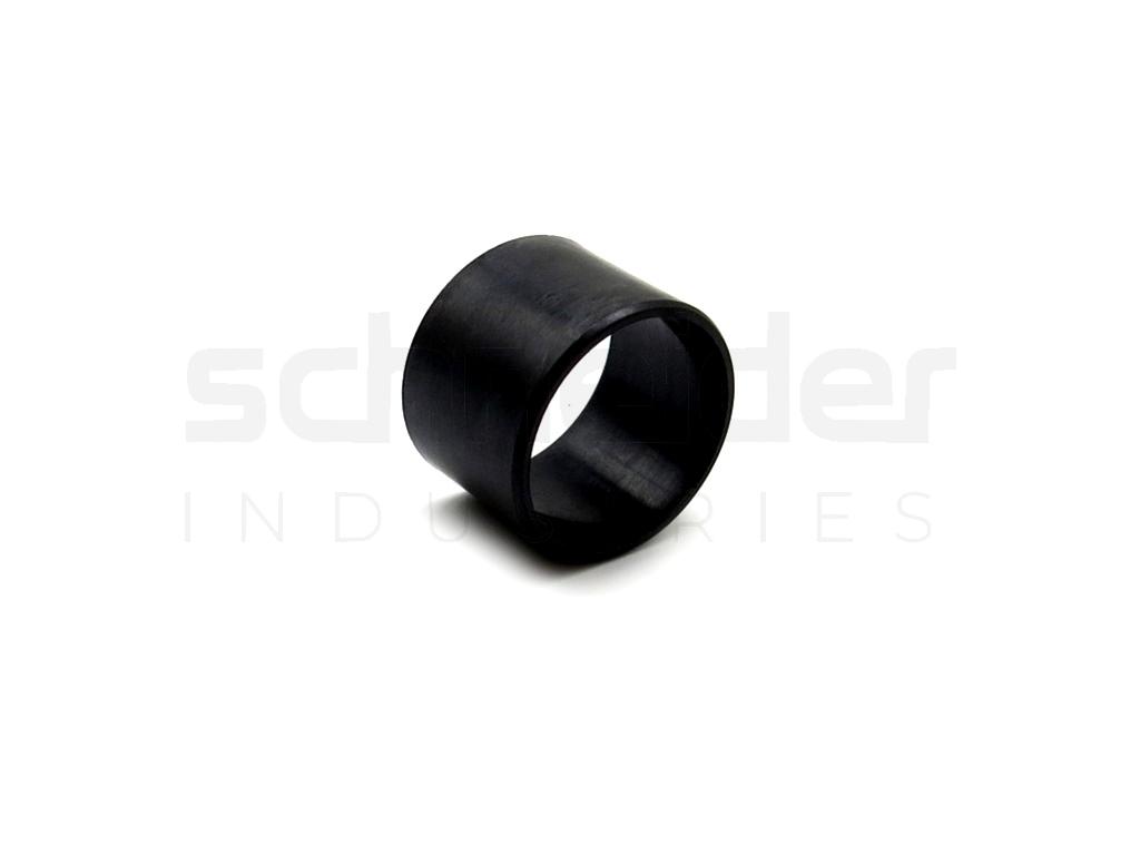 Bushing, Iglidur X 25x28x20