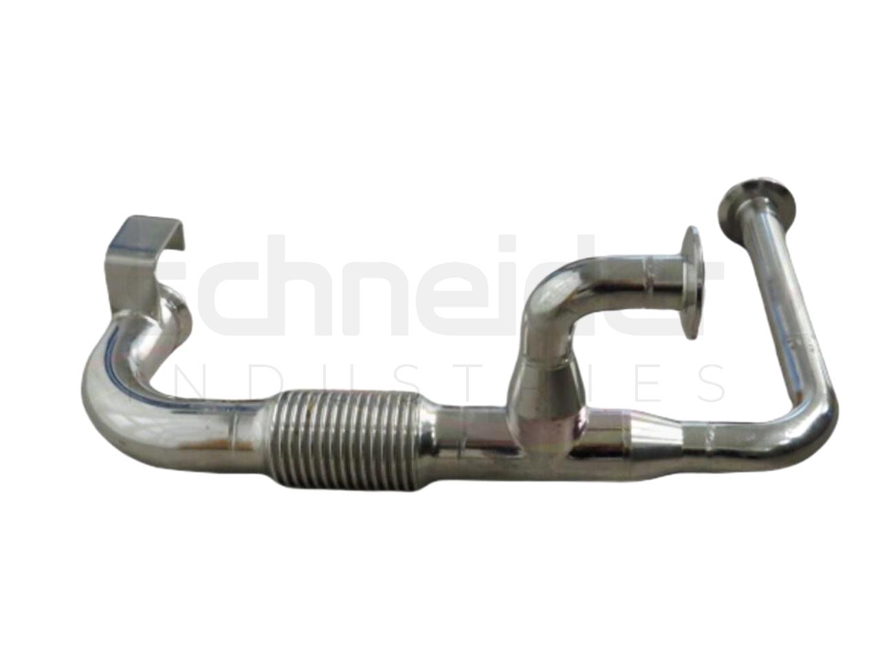 Pipe