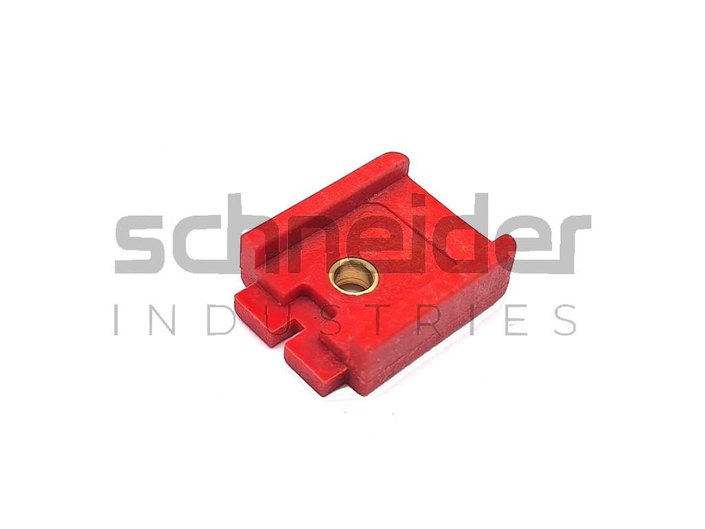 Bracket