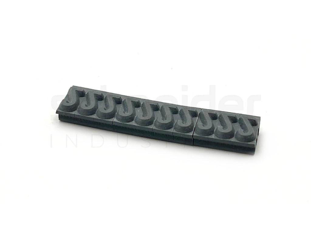 Code insert set 2
