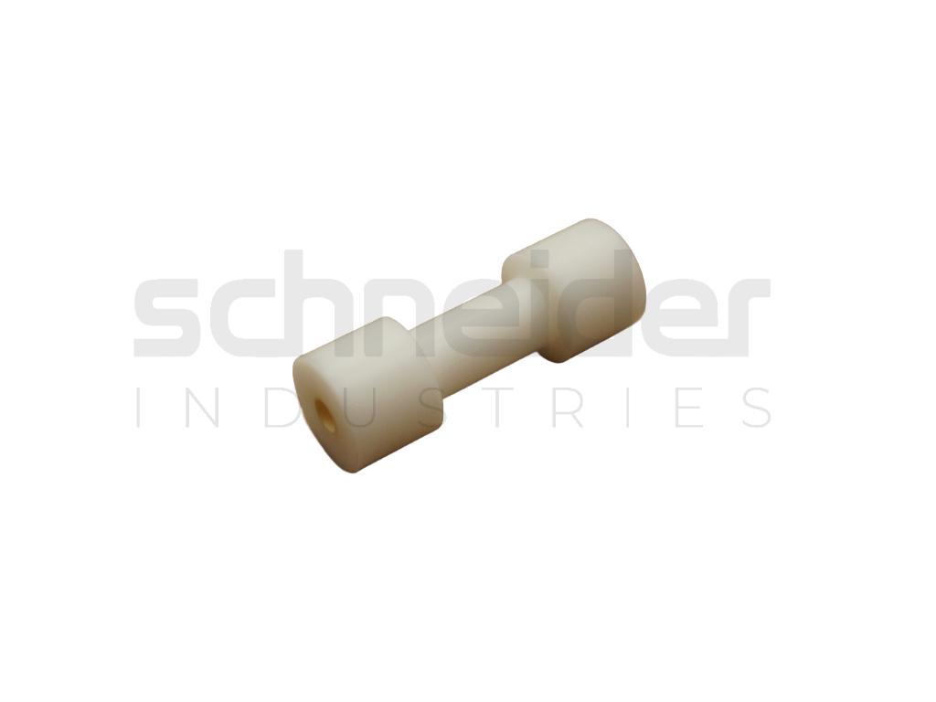 Roller