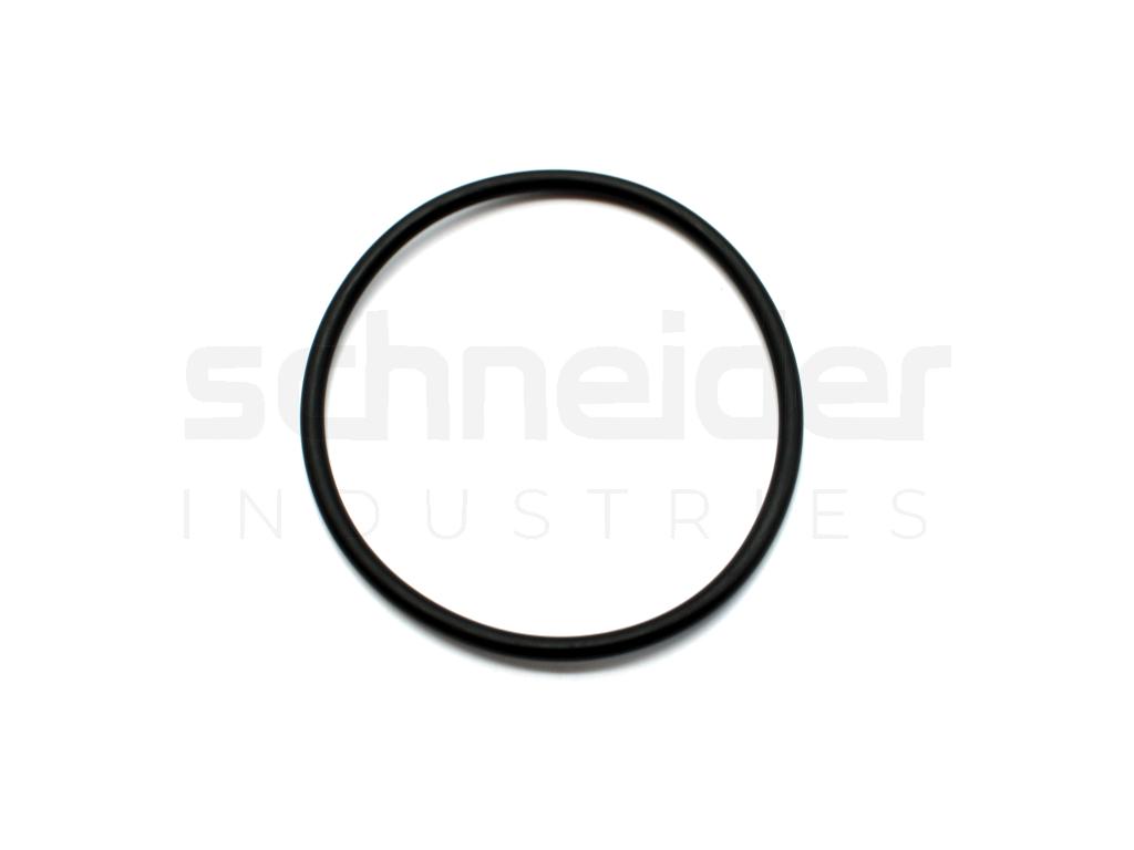 O-ring, Ø 86mm