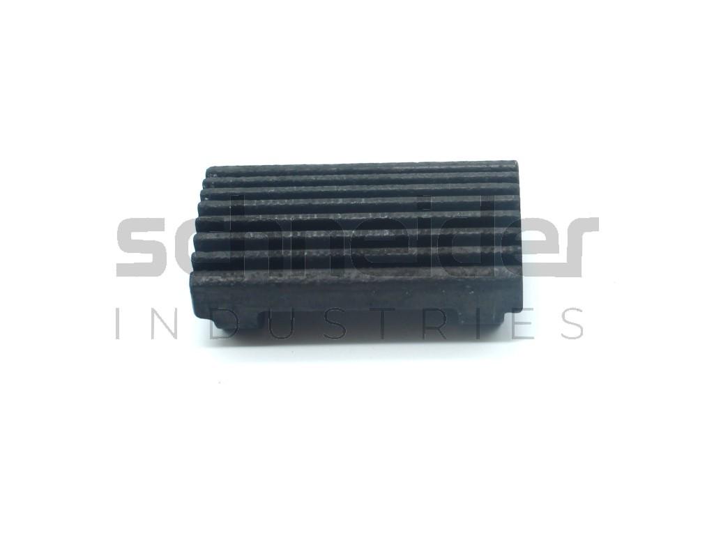 Type Holder