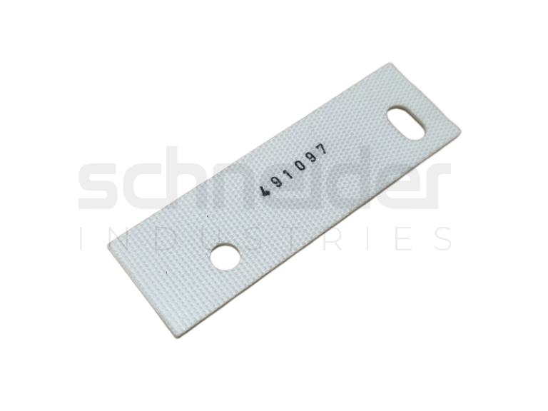 Heat Guard